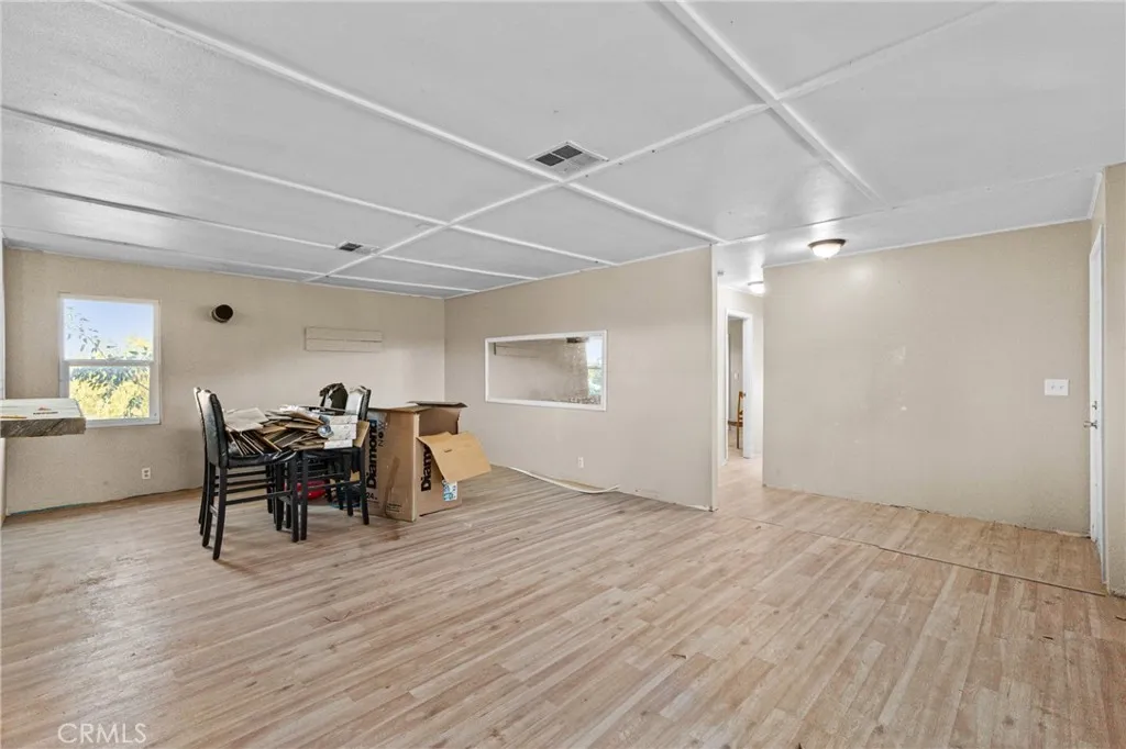 Additional image 46 of 24121 Bienvenidos Rd, Perris, CA 92570