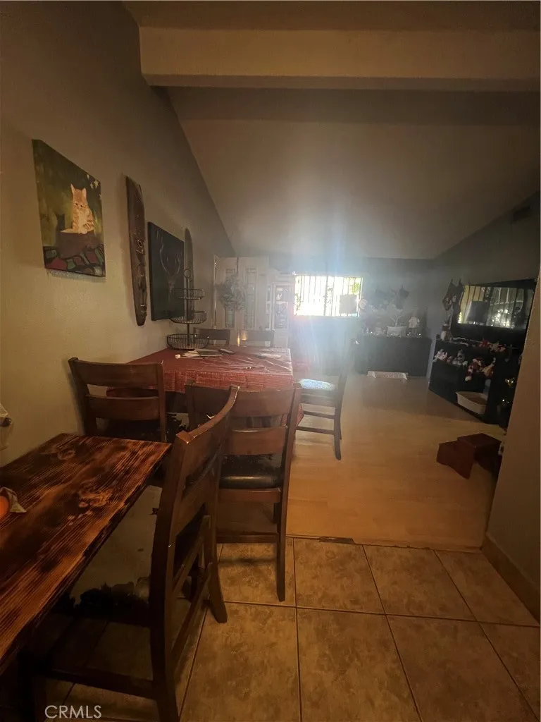 Additional image 44 of 85346 Araby Ave, Coachella, CA 92236
