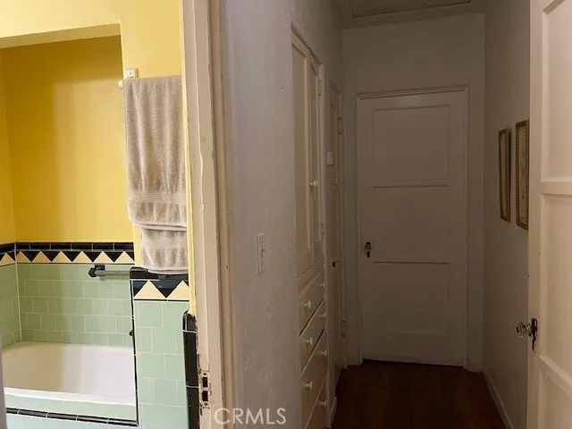 Additional image 62 of 6709 Vesper, Van Nuys, CA 91405