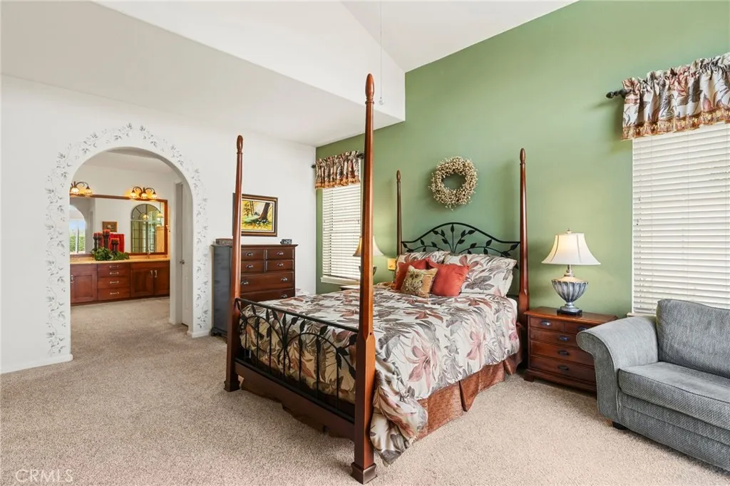 Additional image 24 of 31396 Corte Tunas, Temecula, CA 92592