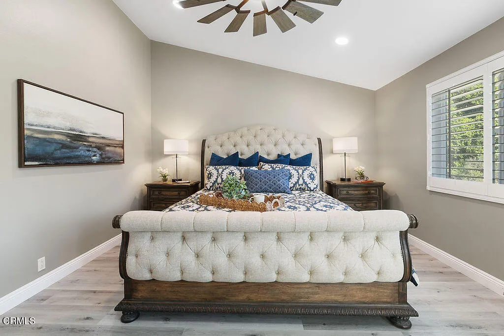 Additional image 39 of 2790 Vista Arroyo Drive, Santa Rosa, CA 93012