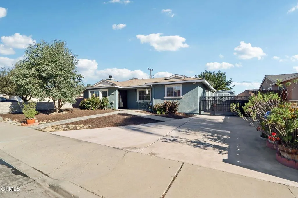 Additional image 2 of 419 Dartmouth Road, Santa Paula, CA 93060