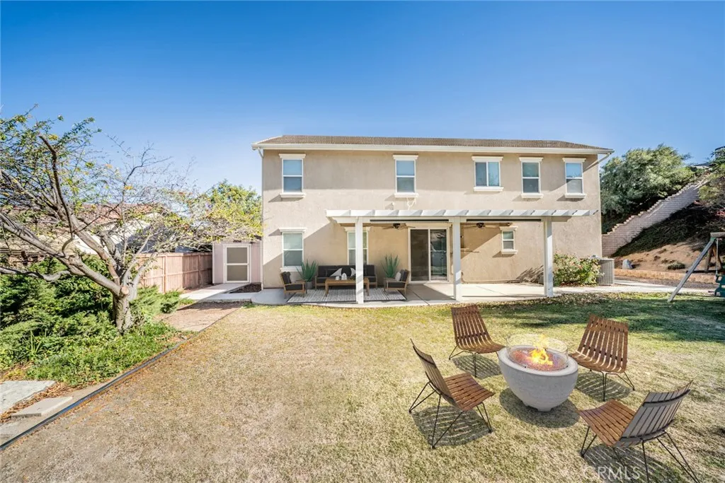 Additional image 19 of 233 Drake Avenue, Beaumont, CA 92223