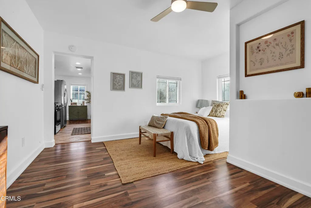 Additional image 56 of 10851 Scoville Avenue, Los Angeles, CA 91040