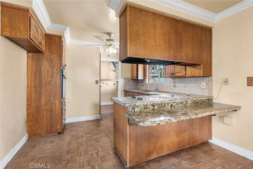 Additional image 6 of 15341 Rushmoor Ln, Huntington Beach, CA 92647