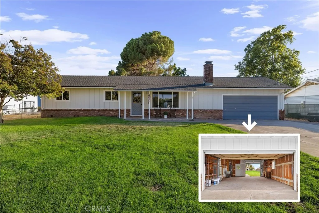 Additional image 2 of 3261 Rodeo Avenue, Chico, CA 95973