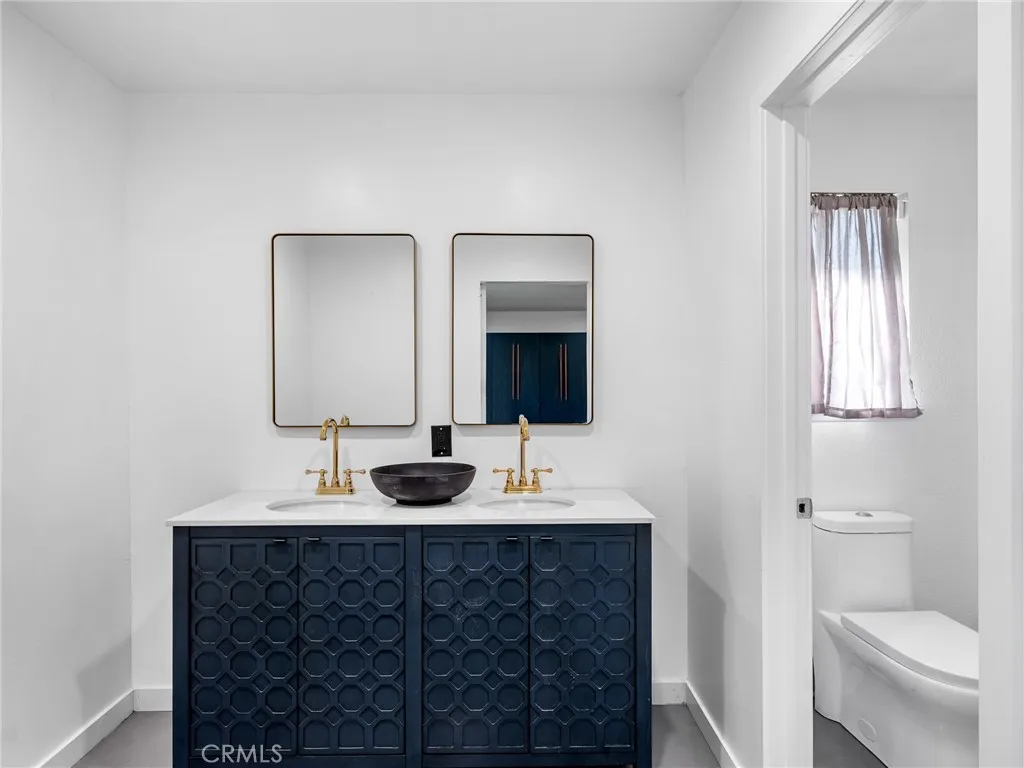 Additional image 76 of 39646 174th Street E, Palmdale, CA 93591