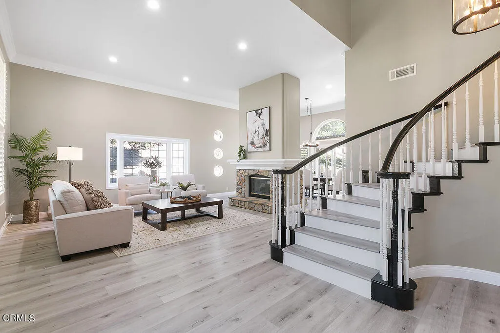 Additional image 6 of 2790 Vista Arroyo Drive, Santa Rosa, CA 93012