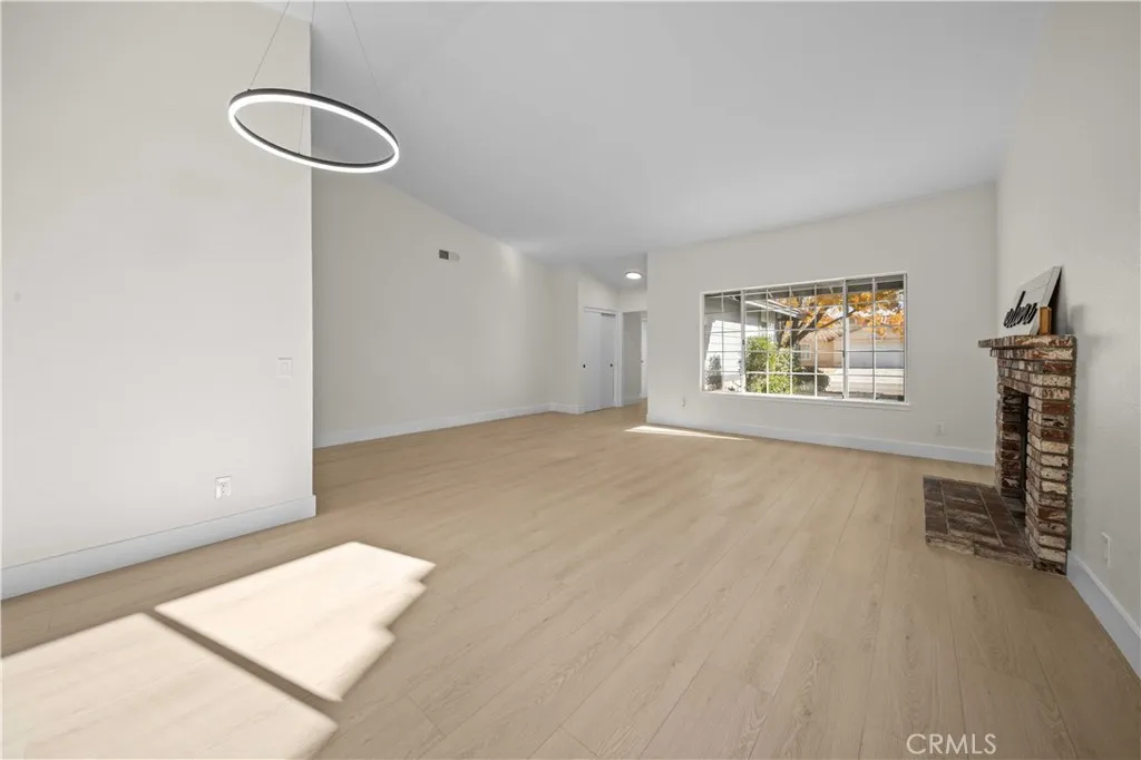 Additional image 7 of 43909 Estrella Ln, Lancaster, CA 93535