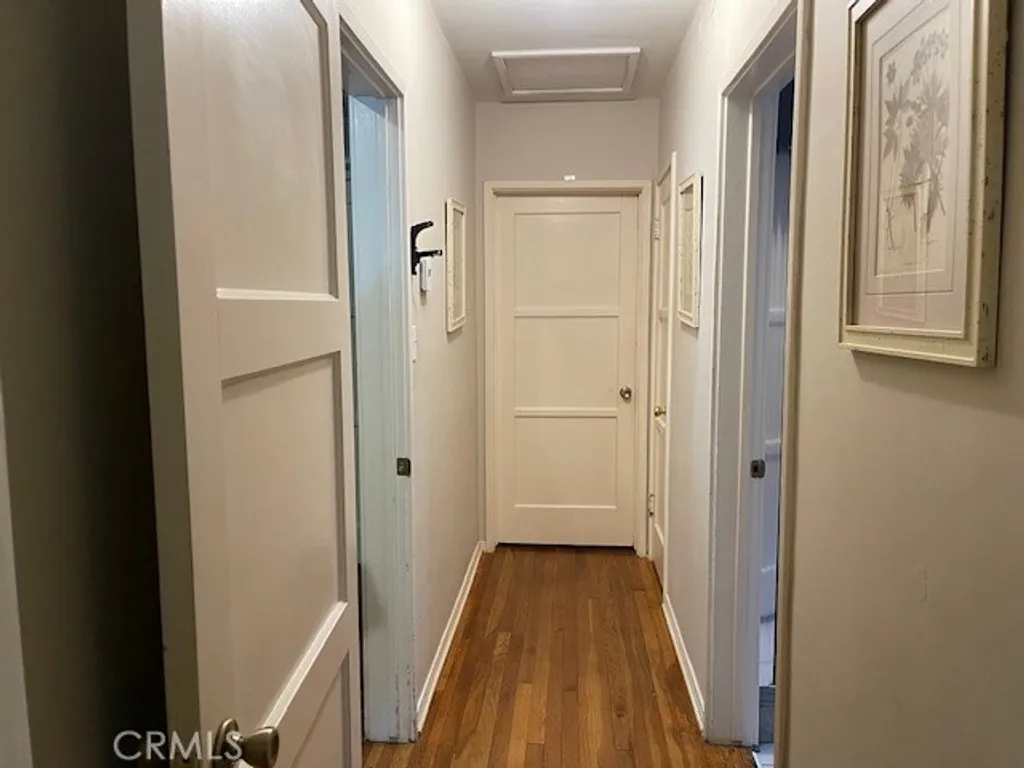 Additional image 17 of 13430 Oxnard St, Valley Glen, CA 91401