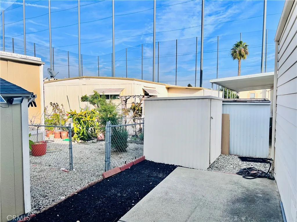 Additional image 44 of 1441 S Paso Real Avenue Unit 10, Rowland Heights, CA 91748