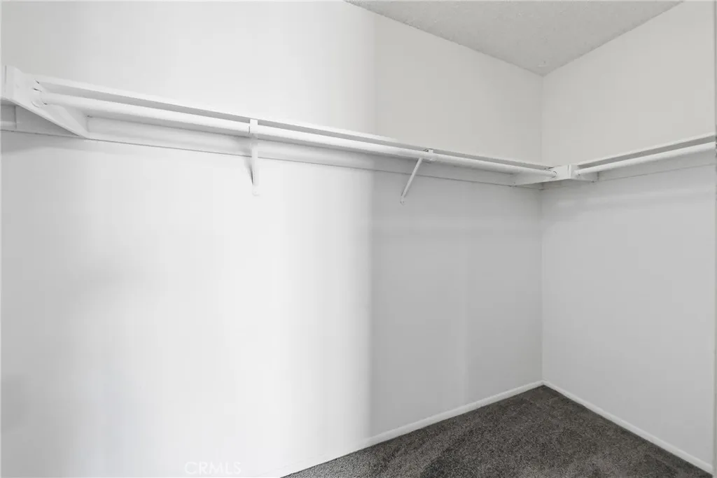 Additional image 40 of 14988 Long View Drive, Fontana, CA 92337