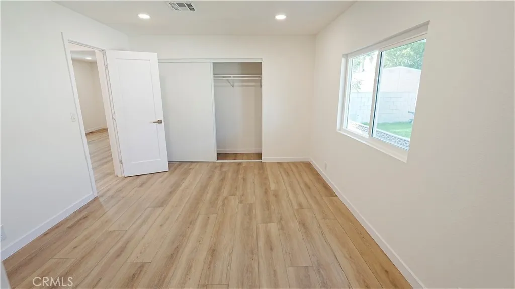 Additional image 28 of 5800 Hamner Ave Unit 660, Eastvale, CA 91752