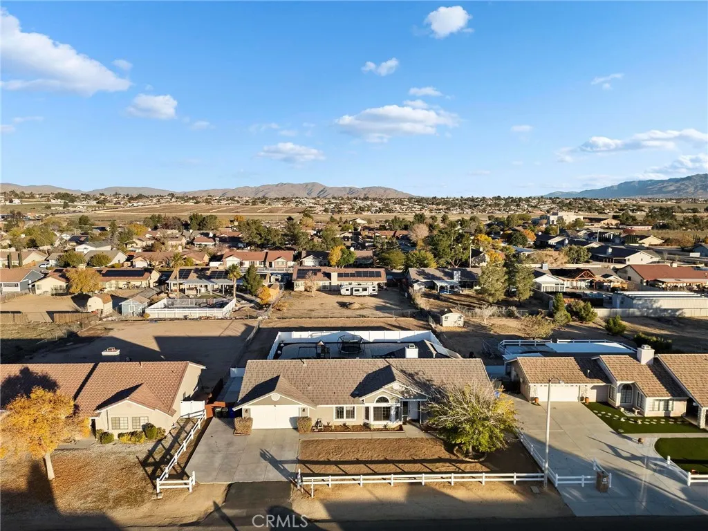Additional image 6 of 13455 Ivanpah Road, Apple Valley, CA 92308