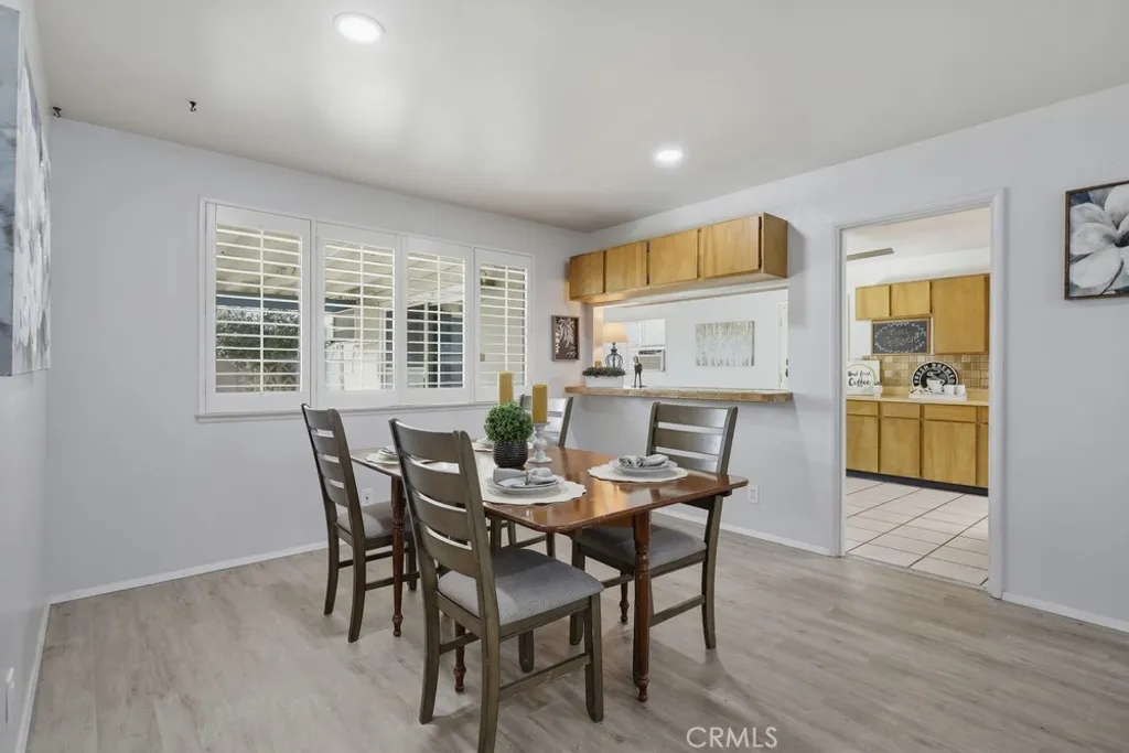 Additional image 15 of 11681 Wasco Rd, Garden Grove, CA 92841