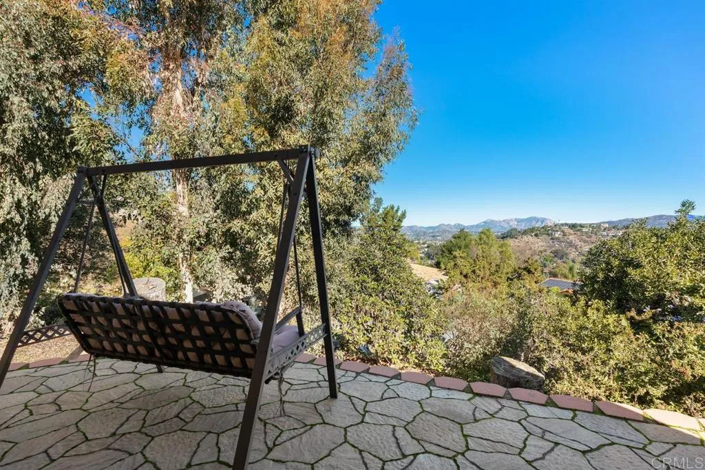 Additional image 85 of 1449 Bernita Way, El Cajon, CA 92020