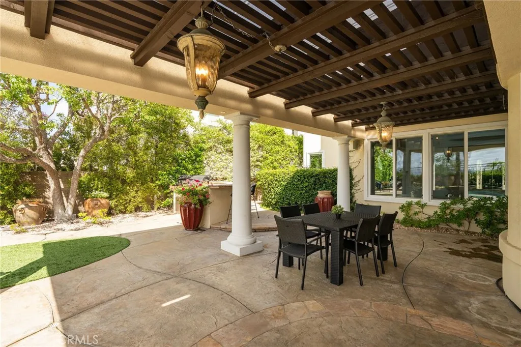 Additional image 62 of 20112 Via Cellini, Porter Ranch, CA 91326