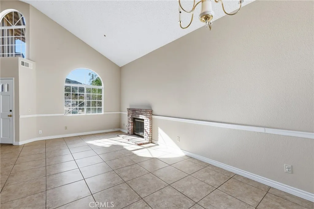 Additional image 10 of 14988 Long View Drive, Fontana, CA 92337