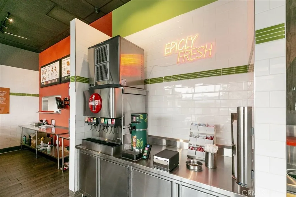 Additional image 21 of 4494 Atlantic Avenue, Long Beach, CA 90807