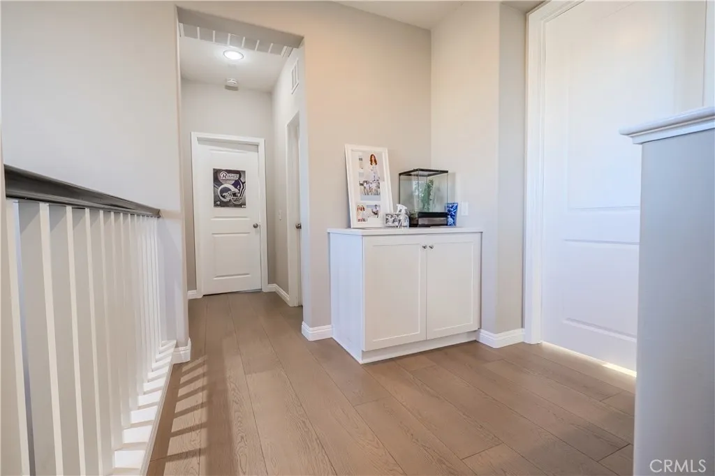 Additional image 33 of 17058 Lagos Dr, Chino Hills, CA 91709