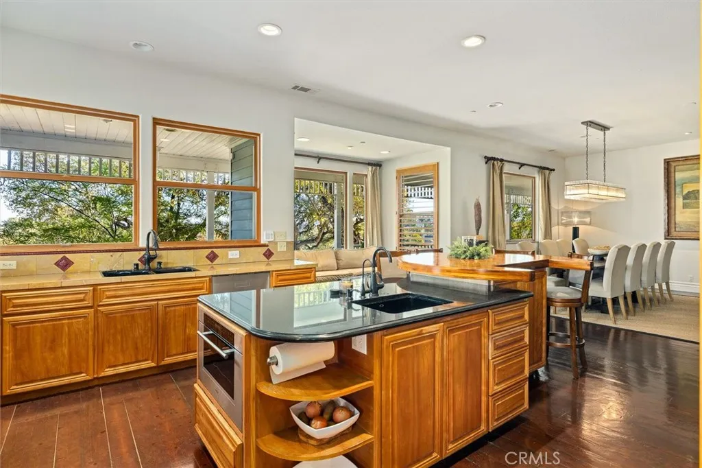 Additional image 25 of 6970 Benton Rd, Paso Robles, CA 93446