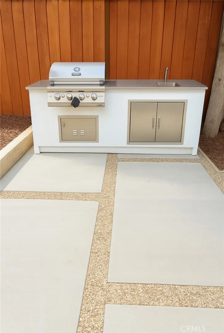 Additional image 36 of 6150 Strickland Avenue, Los Angeles, CA 90042