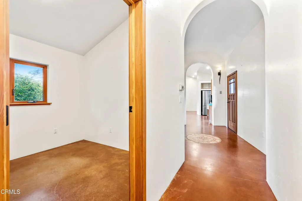 Additional image 52 of 19204 Benson Lane, Fort Bragg, CA 95437