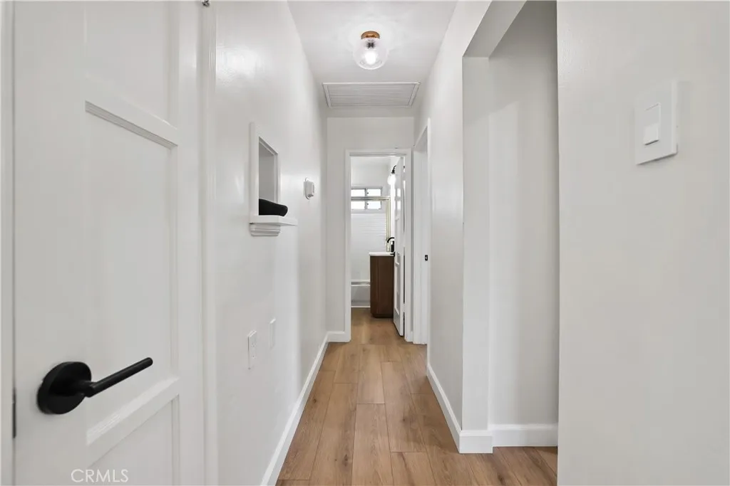 Additional image 91 of 139 Ramona Dr, Fullerton, CA 92833