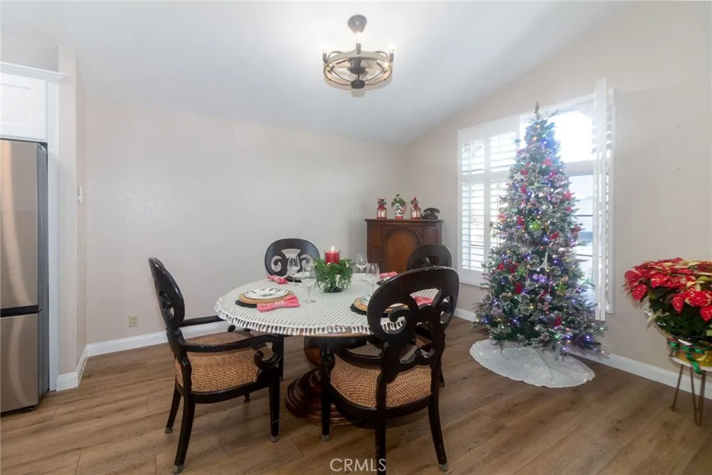 Additional image 40 of 3800 W Wilson Street Unit 337, Banning, CA 92220