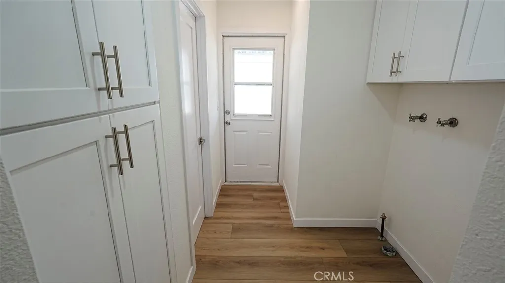 Additional image 67 of 5800 Hamner Ave Unit 660, Eastvale, CA 91752