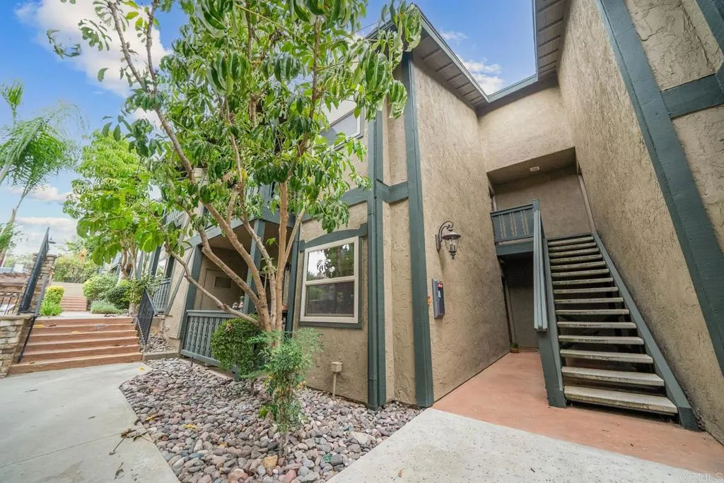 Additional image 23 of 1434 Marshall Road Unit 16, Alpine, CA 91901