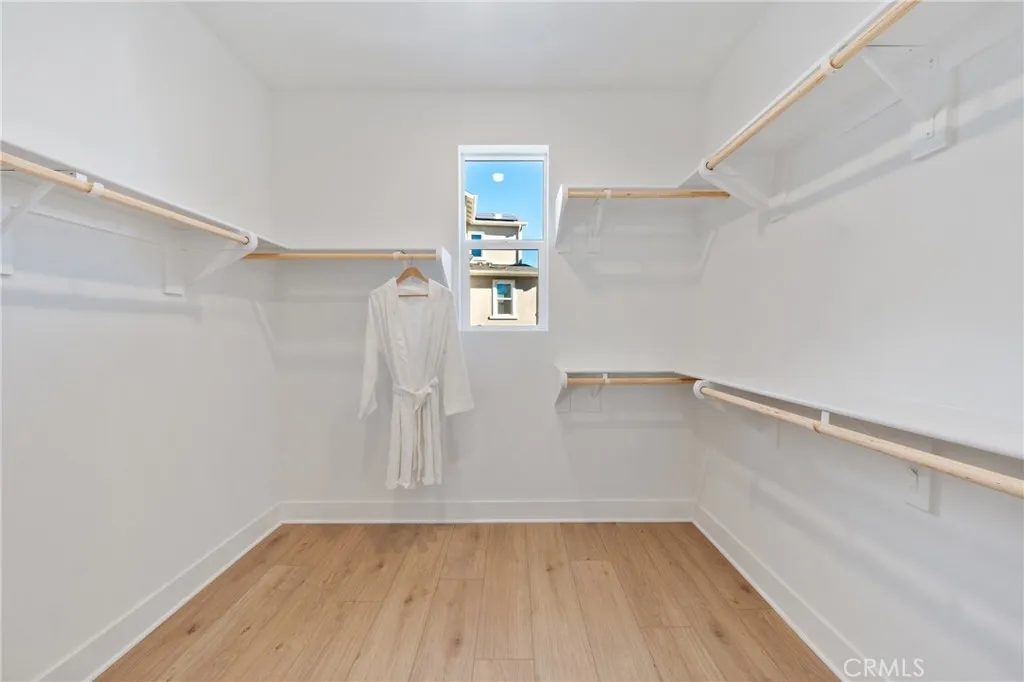 Additional image 22 of 322 Proctor, Irvine, CA 92618