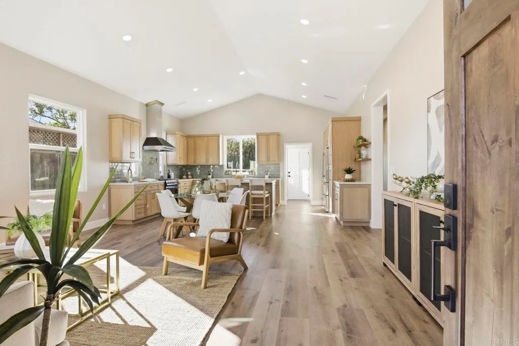 Additional image 54 of 1728 Bancroft Street, San Diego, CA 92102