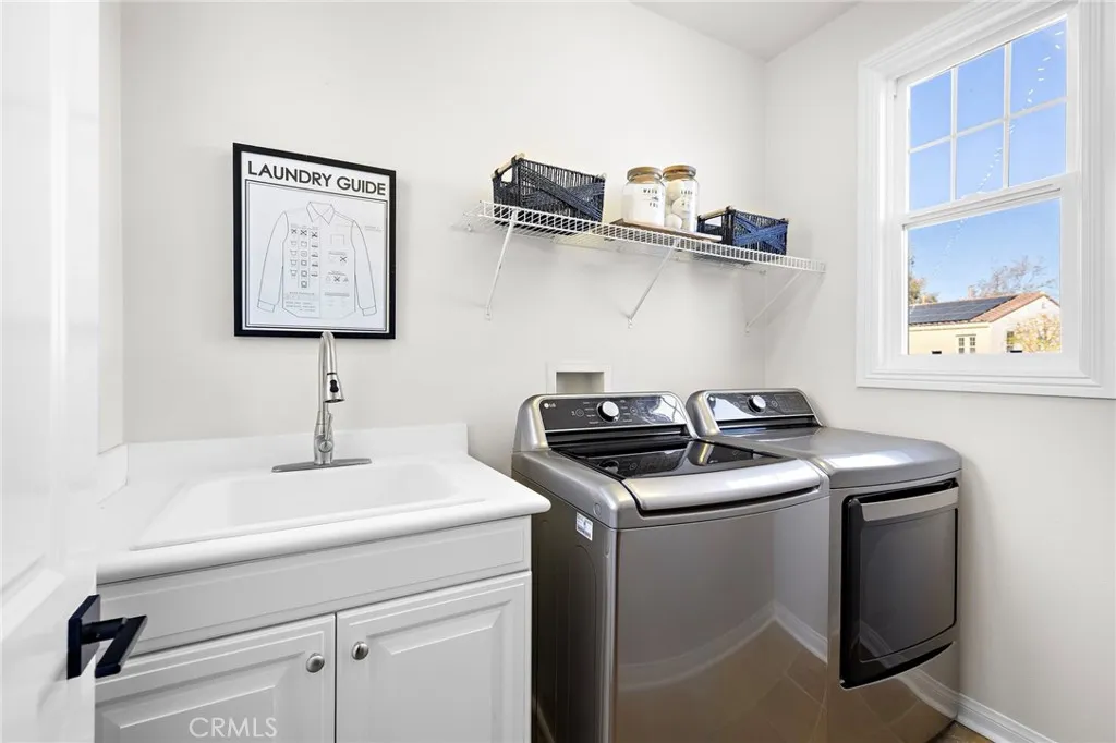 Additional image 39 of 10 Calle Verdadero, San Clemente, CA 92673