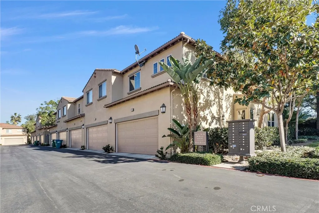 Additional image 84 of 50 Hedge Bloom, Irvine, CA 92618