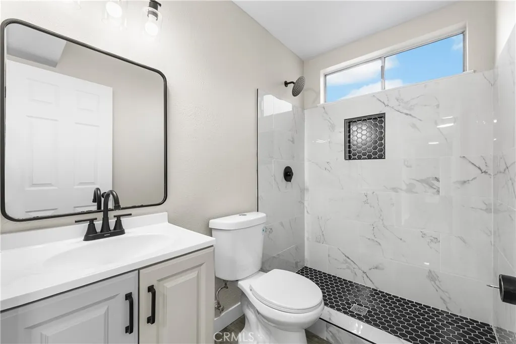 Additional image 68 of 44159 Kirkland Avenue, Lancaster, CA 93535