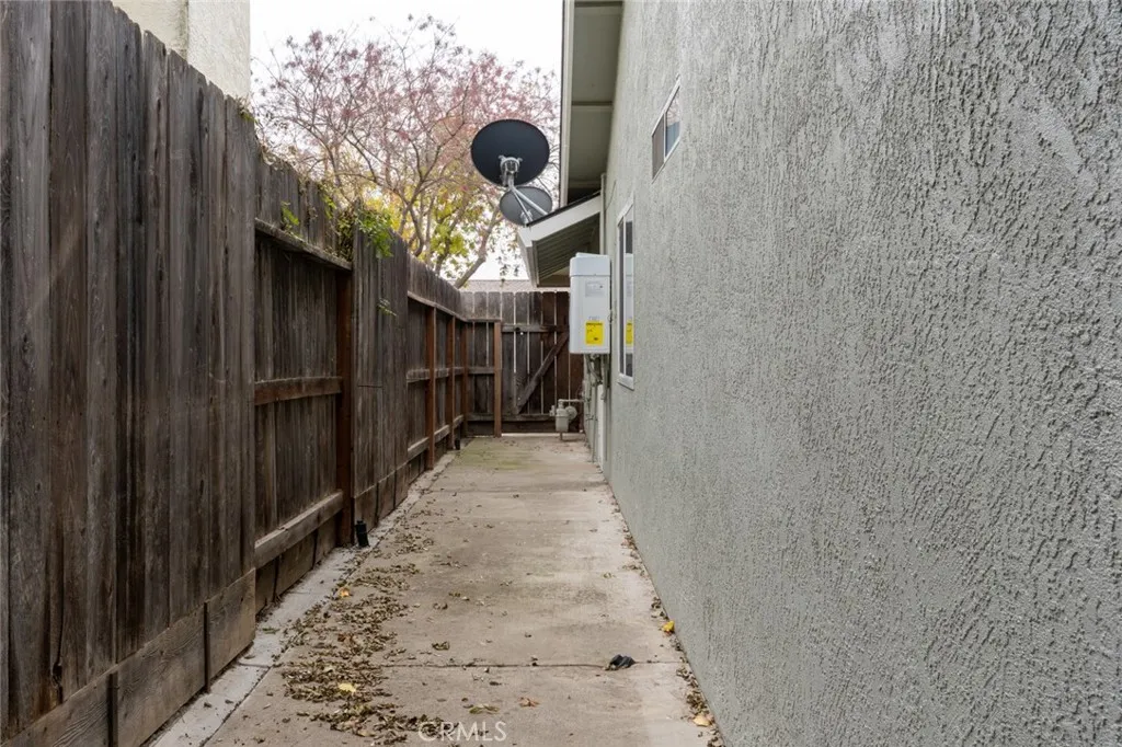 Additional image 104 of 899 La Jolla Way, Merced, CA 95348