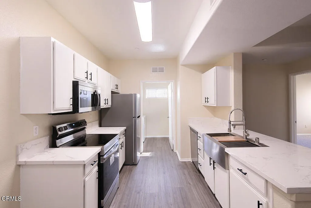 Additional image 33 of 24909 Madison Avenue Unit 824, Murrieta, CA 92562