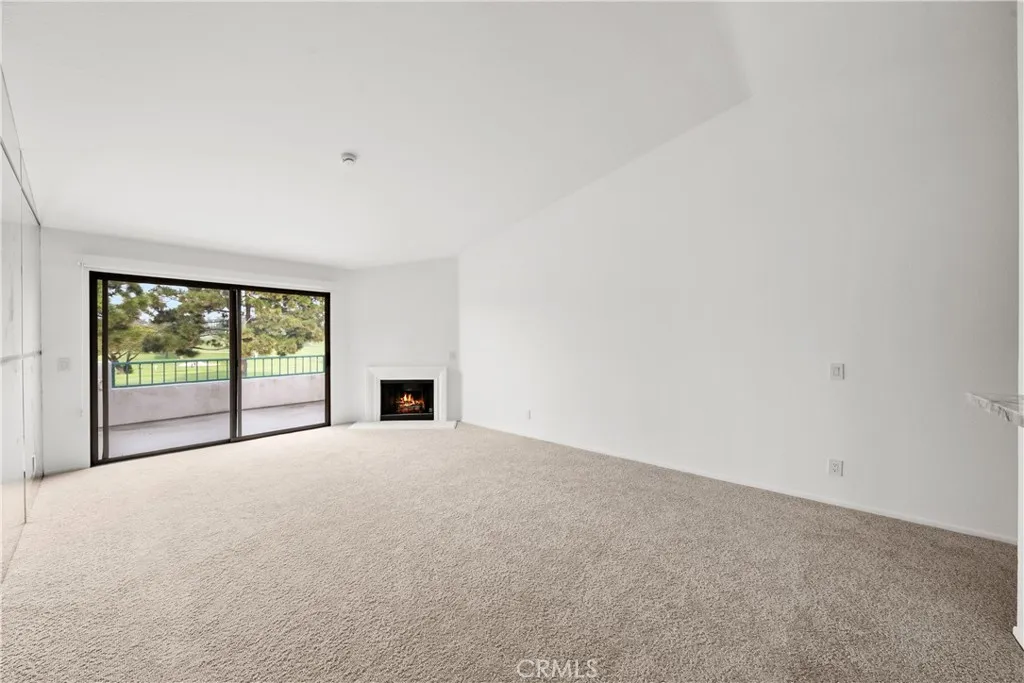 Additional image 15 of 232 Villa Point Drive, Newport Beach, CA 92660