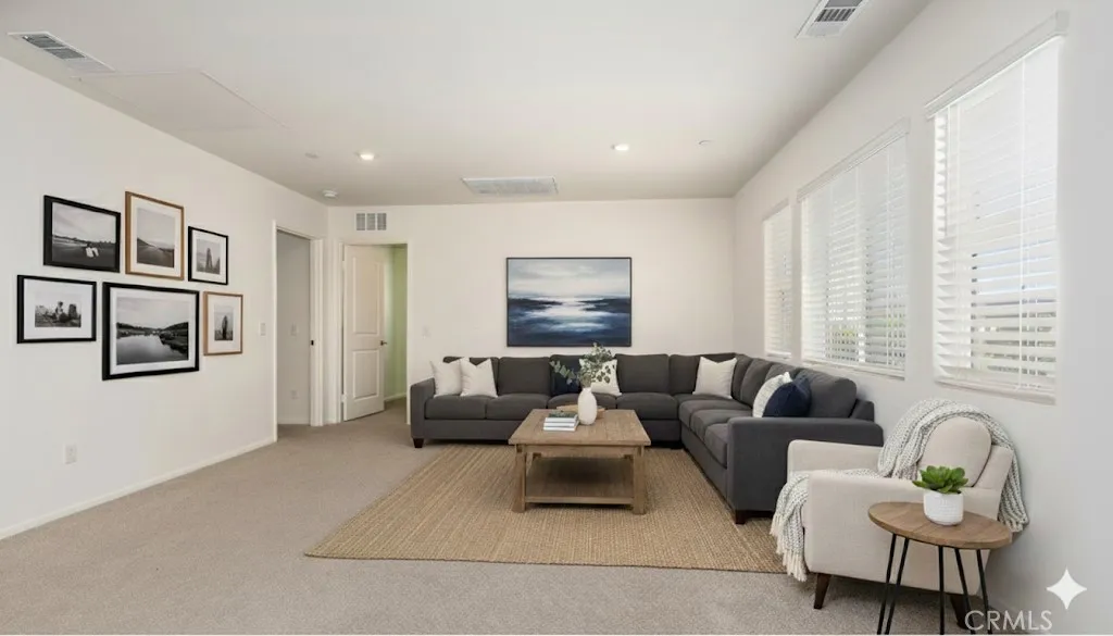 Additional image 7 of 1455 Honor Way, Hemet, CA 92543