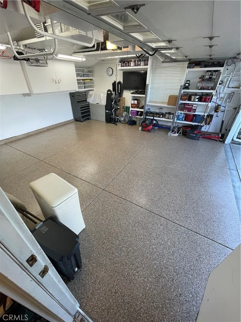 Additional image 53 of 10362 Aurelia, Cypress, CA 90630