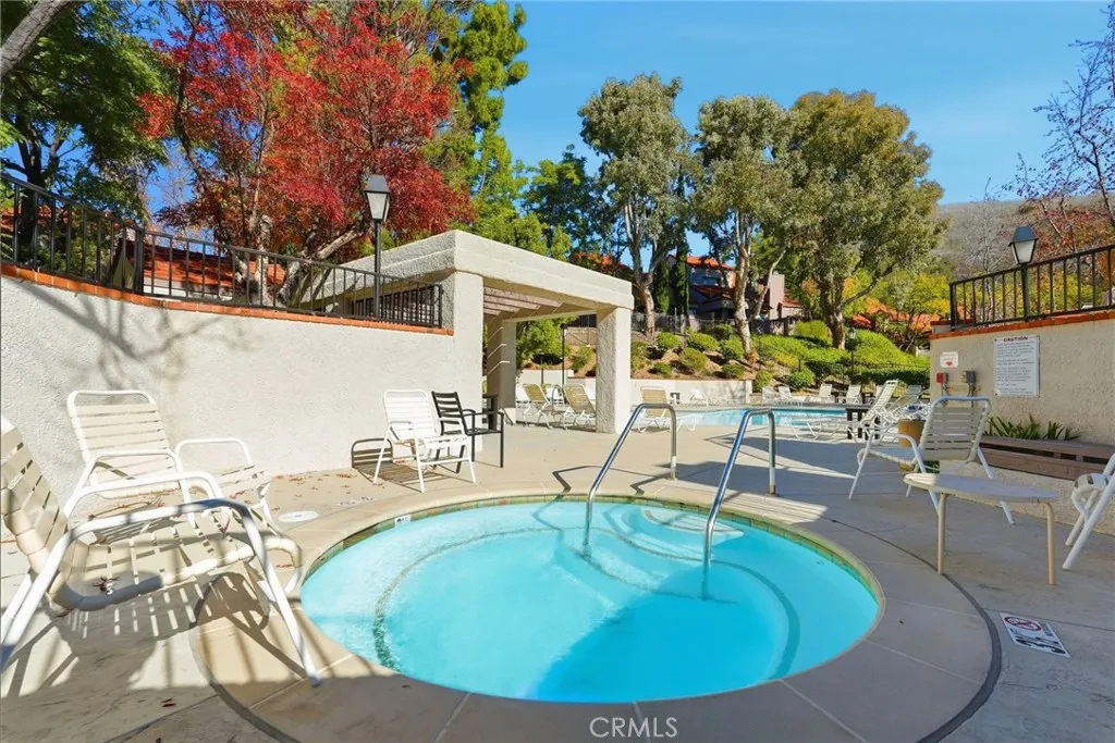Additional image 59 of 406 Via Colinas, Thousand Oaks, CA 91362