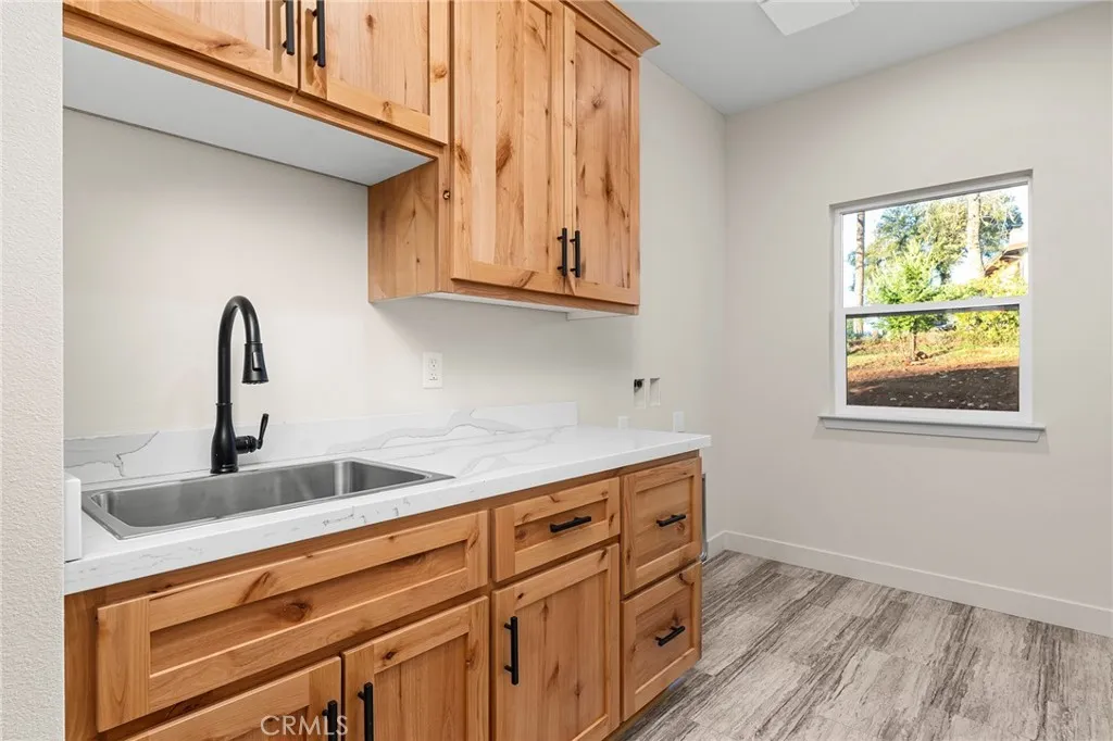 Additional image 67 of 2235 Stearns Road, Paradise, CA 95969