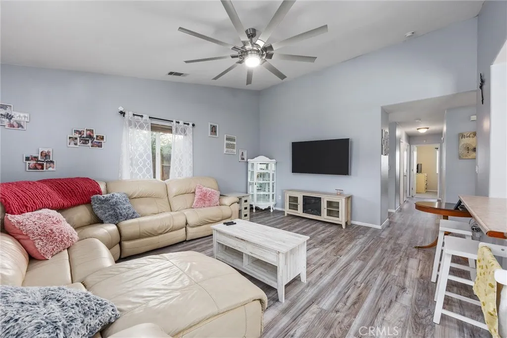 Additional image 46 of 12305 Quiet Pasture Drive, Bakersfield, CA 93312