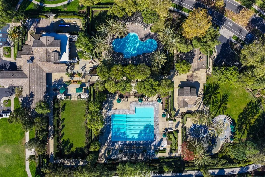 Additional image 78 of 21 Winslow St, Ladera Ranch, CA 92694