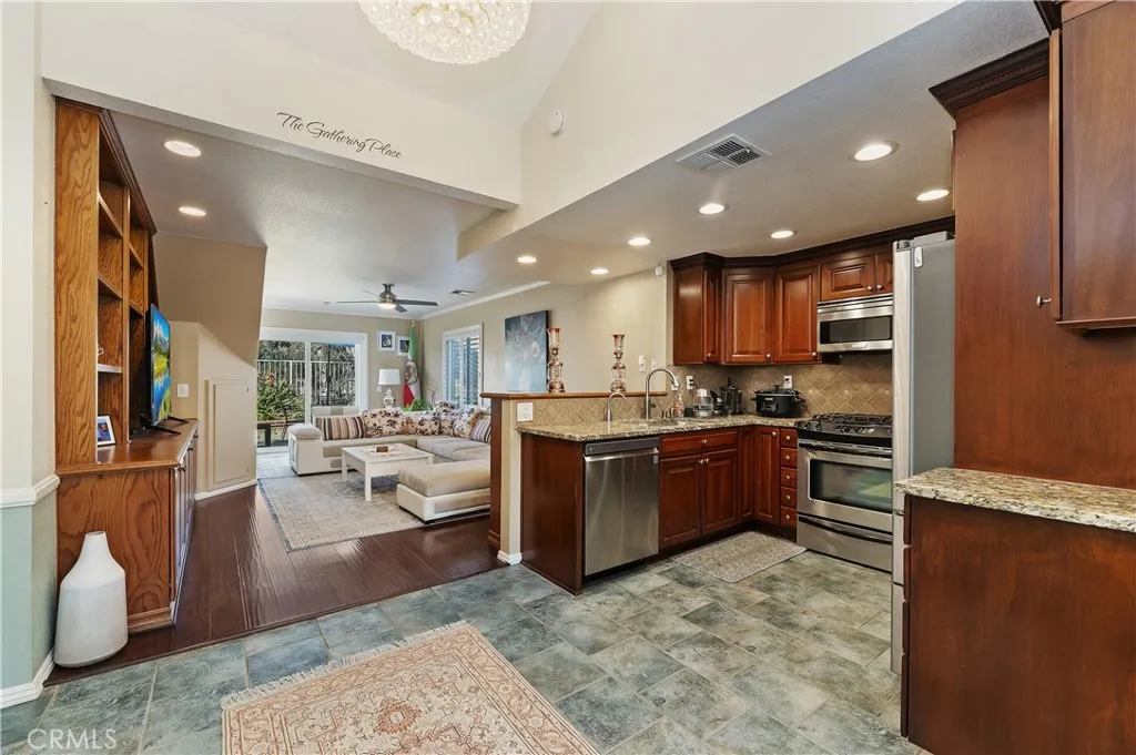 Additional image 59 of 13342 Cloudburst Drive, Corona, CA 92883