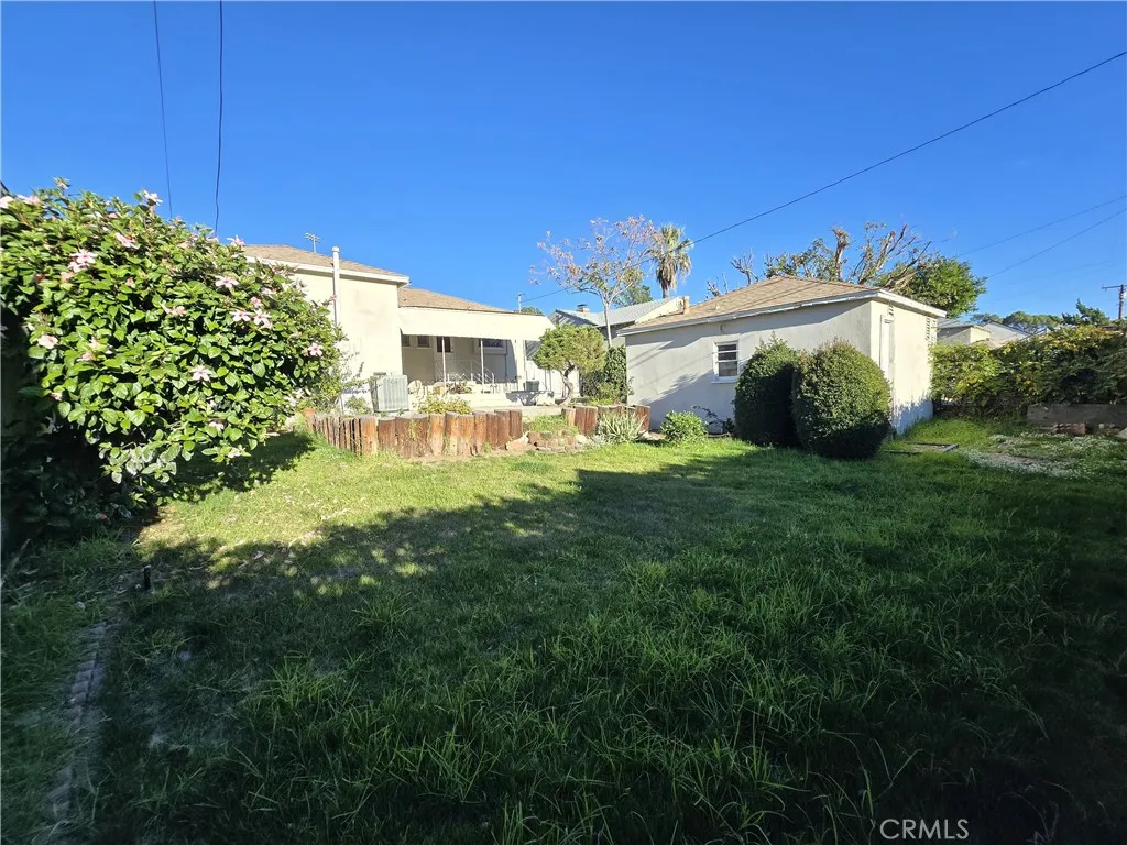 Additional image 27 of 2944 Mayfield Ave, La Crescenta, CA 91214