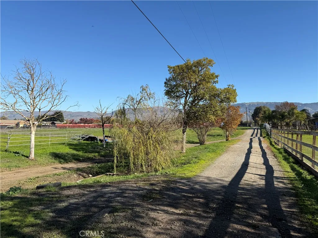 Additional image 32 of 12835 Columbet Ave, San Martin, CA 95046