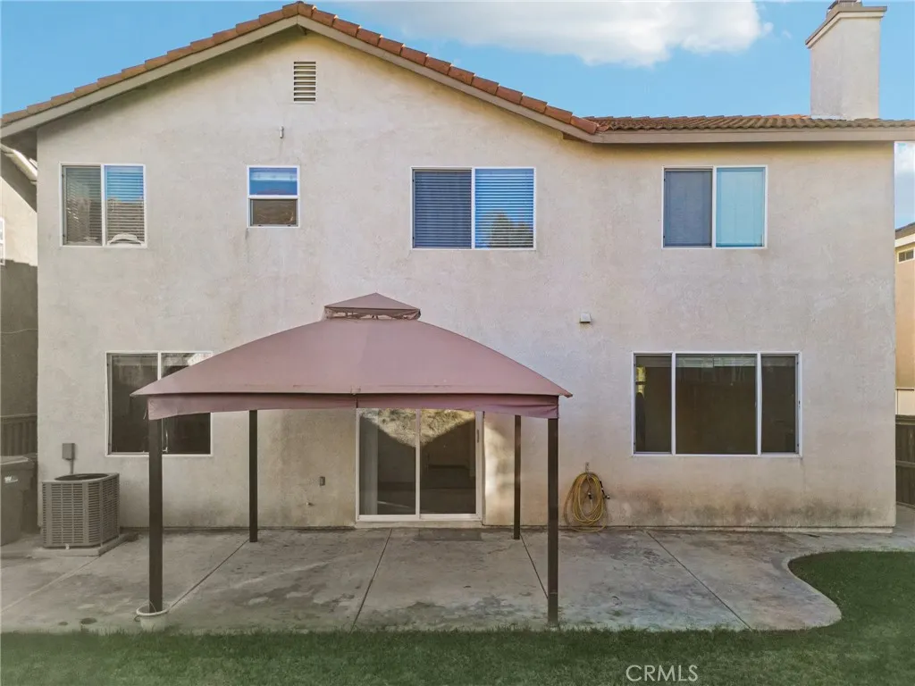Additional image 17 of 31456 Magnolia Dr, Murrieta, CA 92563
