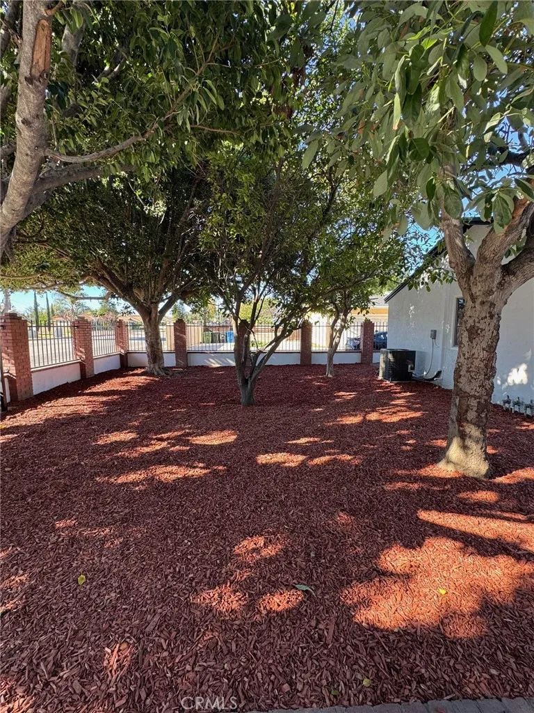 Additional image 30 of 15643 Lassen, North Hills, CA 91343